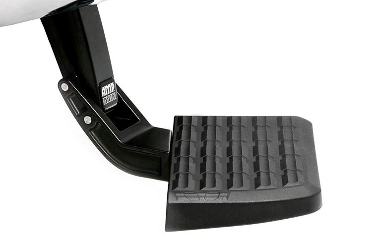 AMP RESEARCH Bed Step 22- Toyota Tundra 75329-01A