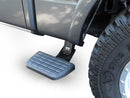 AMP RESEARCH Bed Step 09-14 Ford F150 75402-01A