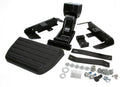 AMP RESEARCH Bed Step2 17- Ford F250 75413-01A