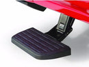 AMP RESEARCH BedStep2 23- Ford F250 Drivers Side Only 75422-01A