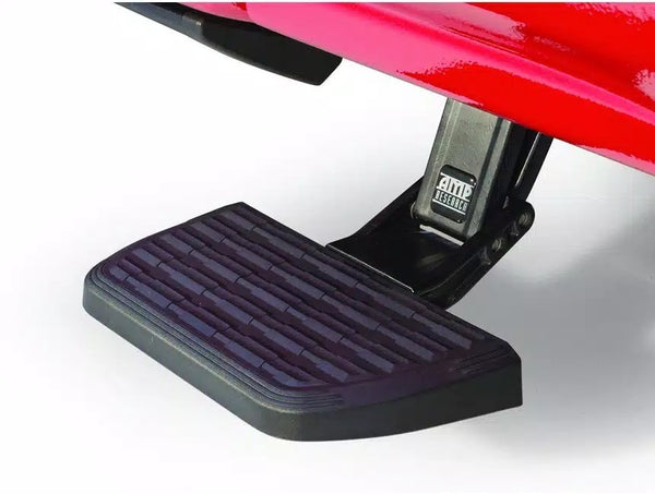 AMP RESEARCH BedStep2 23- Ford F250 Drivers Side Only 75422-01A