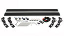 AMP RESEARCH Powerstep 15- Suburban 76127-01A-B