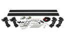 AMP RESEARCH Powerstep 13-15 Dodge All Cabs 76138-01A