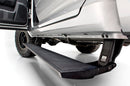 AMP RESEARCH Powerstep 19- Ford Ranger 76140-01A