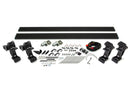 AMP RESEARCH Powerstep 09-14 Ford F150 Reg/Super/Crew Cab 76141-01A