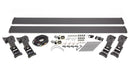 AMP RESEARCH Powerstep 14- GM P/U 1500 Crew/Double Cab 76154-01A