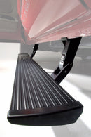 AMP RESEARCH POWERSTEP PLUG & PLAY 76234-01A
