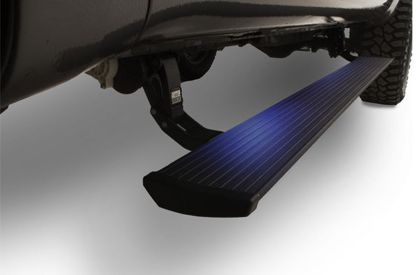 AMP RESEARCH Powerstep - 20- Ford F250 76236-01A