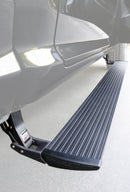 AMP RESEARCH Powerstep 18- Dodge Ram 1500/2500 All Cabs 76239-01A
