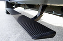 AMP RESEARCH Powerstep 19- Dodge Ram 1500 76240-01A