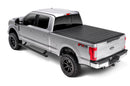 AMP RESEARCH Powerstep 22- Ford F250 76242-01A