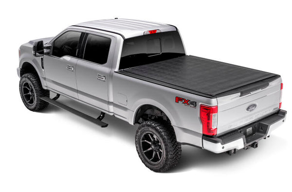 AMP RESEARCH Powerstep 22- Ford F250 76242-01A