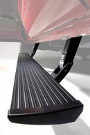 AMP RESEARCH Powerstep 17- GM P/U 2500 Double/Crew Cab 76247-01A