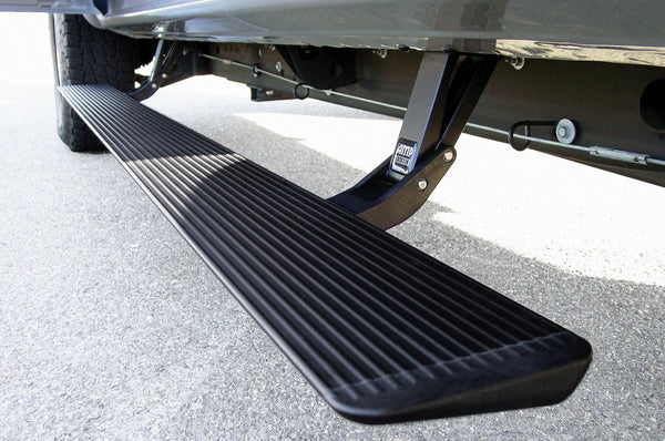 AMP RESEARCH Powerstep 19- GM P/U 1500 76254-01A