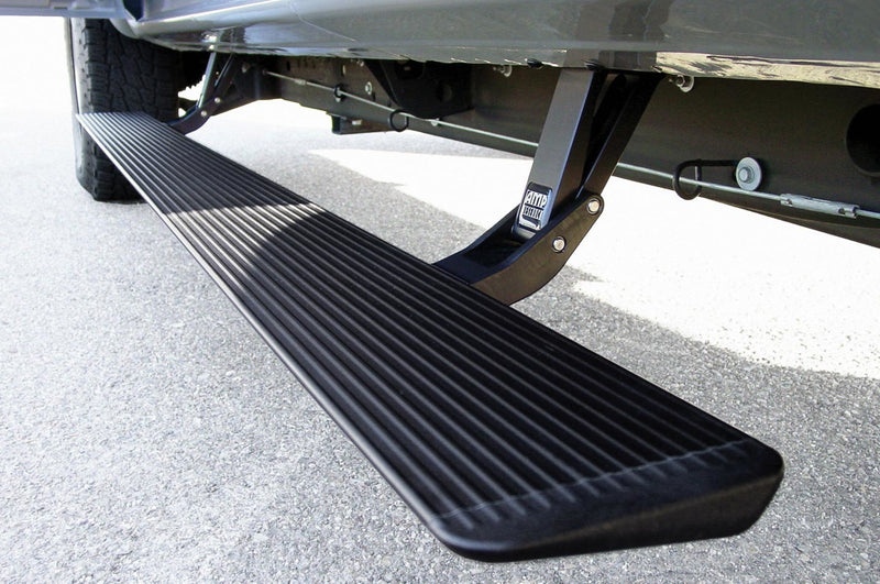AMP RESEARCH Powerstep 19- GM P/U 1500 76254-01A