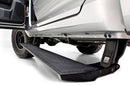 AMP RESEARCH Powerstep 22- GM P/U 1500 76255-01A