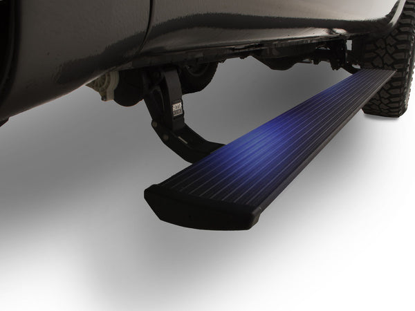 AMP RESEARCH Power Step 20- Ford Transit 76260-01A
