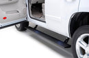 AMP RESEARCH PowerStep 21- Chevy Tahoe 76327-01A