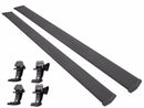 AMP RESEARCH Powerstep 22- Toyota Tundra 76338-01A