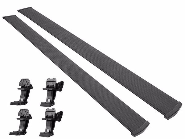 AMP RESEARCH Powerstep 22- Toyota Tundra 76338-01A