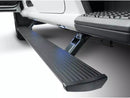 AMP RESEARCH Powerstep 24- Toyota Tacoma 76362-01A
