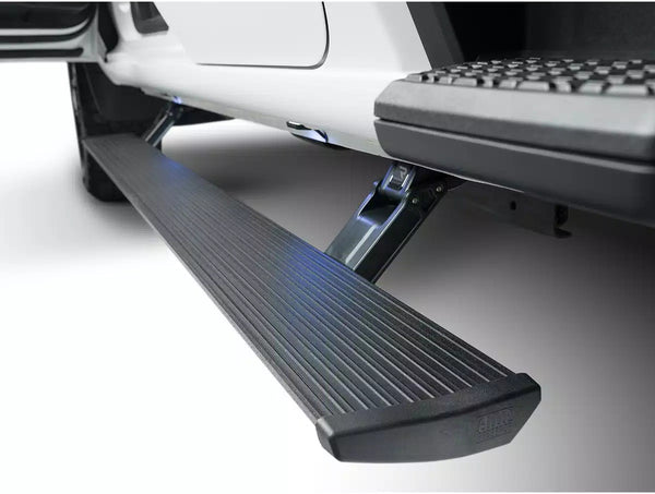 AMP RESEARCH Powerstep 24- Toyota Tacoma 76362-01A