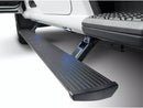 AMP RESEARCH Powerstep 25- Ram 1500 76364-01A