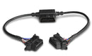 AMP RESEARCH Power Step Pass Thru Harness 13- Ram 1500 76405-01A