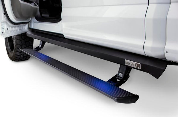 AMP RESEARCH PowerStep XL 21- Ford Bronco 77140-01A