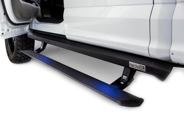 AMP RESEARCH Powerstep XL 22- Ford F250 77242-01A