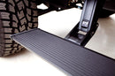 AMP RESEARCH Powerstep Extreme 21- Ford F150 78152-01A