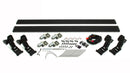 AMP RESEARCH Powerstep Xtreme 14- GM P/U Ext/Crew Cab 78154-01A