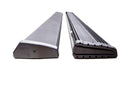AMP RESEARCH Powerstep Xtreme 15- Ford F150 All Cabs 78234-01A