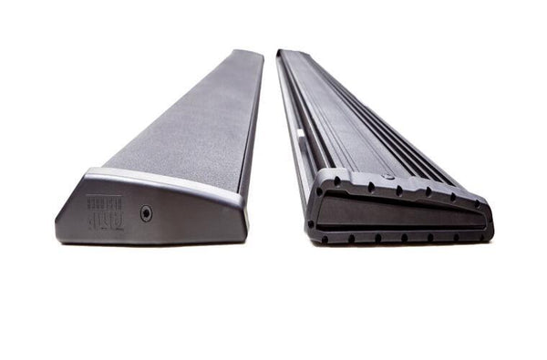 AMP RESEARCH Powerstep Xtreme 15- Ford F150 All Cabs 78234-01A