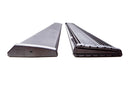 AMP RESEARCH Powerstep Xtreme 22- GM P/U 1500 78255-01A