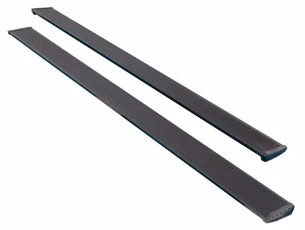 AMP RESEARCH Pwerstep Xterme 22- Toyota Tundra 78338-01A