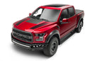 AMP RESEARCH PowerStep Smart Series 21- Ford F150 86152-01A