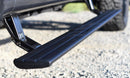 AMP RESEARCH Powerstep Smart Series 22- Ford F250/F350 86236-01A