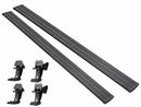 AMP RESEARCH Powerstep Smart Series 22- Toyota Tundra 86338-01A