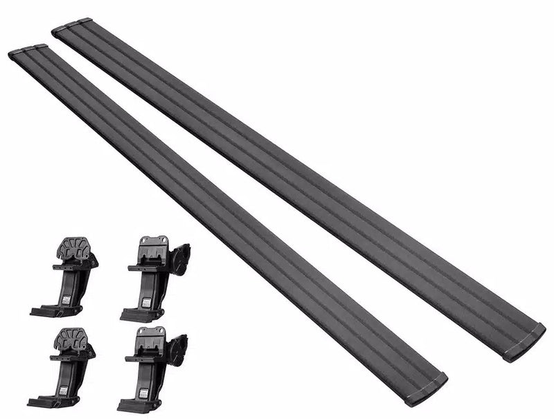 AMP RESEARCH Powerstep Smart Series 22- Toyota Tundra 86338-01A
