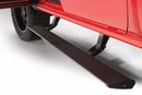 AMP RESEARCH Powerstep Vision 19- Ram 1500 96240-01A
