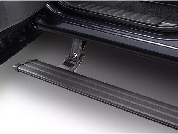 AMP RESEARCH Powerstep Vision 24- Ford Ranger 96363-01A