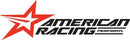 AMERICAN RACING WHEELS Wheels Pros 2023 Catalog AMR100