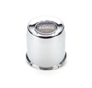 AMERICAN RACING WHEELS AR Cap 5.15in With AR LOGO 1515002