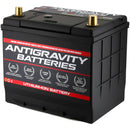 ANTIGRAVITY BATTERIES Lithium Battery Group 35 1500 CA 12 Volt AG-35-40-RS
