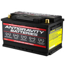 ANTIGRAVITY BATTERIES Lithium Battery H7/Group 94R 1500CCA 12 Volt AG-H7-40-RS