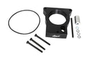 AIRAID INTAKE SYSTEMS 96-00 GM P/U 5.7L TB Spacer AIR-200-520