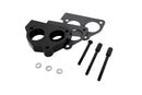 AIRAID INTAKE SYSTEMS 87-95 GM P/U 5.0/5.7 TB Spacer AIR-200-540