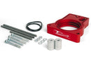 AIRAID INTAKE SYSTEMS 96-04 GM P/U S-10 4.3L TB Spacer AIR-200-580