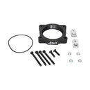 AIRAID INTAKE SYSTEMS 02- Trailblazer 4.2L TB Spacer AIR-200-586